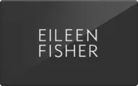 Eileen Fisher