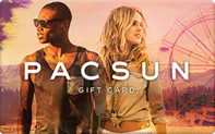 PacSun