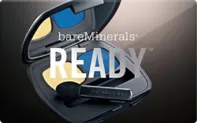 Bare Minerals