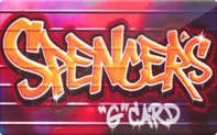 Spencer's
