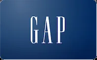 Gap Kids