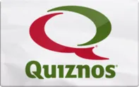 Quiznos