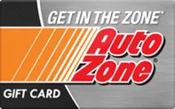 AutoZone