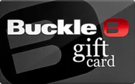 Buckle