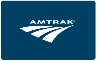 Amtrak
