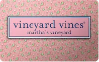 Vineyard Vines