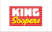 King Soopers Grocery
