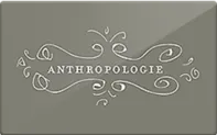 Anthropologie