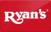 Ryan's Steakhouse