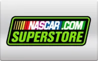 Nascar Superstore