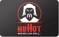 HuHot Mongolian Grill