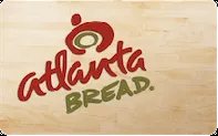 Atlanta Bread