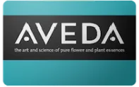 Aveda