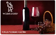 Wine.com