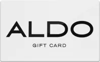 Aldo