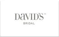 David's Bridal
