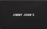Jimmy John's