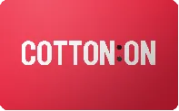 Cotton On