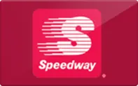 Speedway
