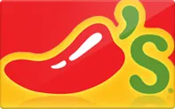 Chili's