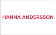 Hanna Andersson
