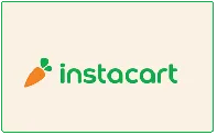 Instacart