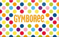 Gymboree