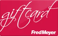 Fred Meyer Grocery