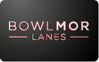 Bowlmor Lanes
