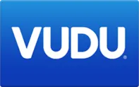 Vudu