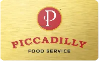 Piccadilly