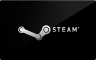 Steam