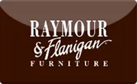 Raymour & Flanigan