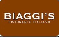 Biaggi's Ristorante