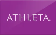 Athleta