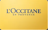 L'Occitane en Provence