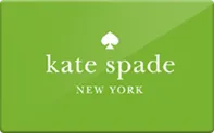 Kate Spade