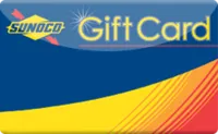 Sunoco