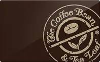 Coffee Bean & Tea Leaf