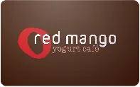Red Mango