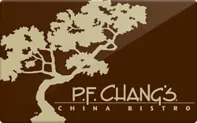 PF Changs