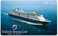 Holland America