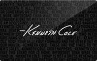 Kenneth Cole