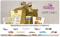 1800Baskets.com