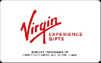 Virgin Experience