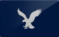 American Eagle Outfitters
