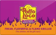 El Pollo Loco