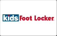 Kid's Foot Locker