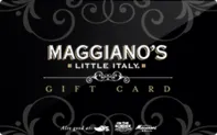Maggiano's