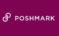 Poshmark